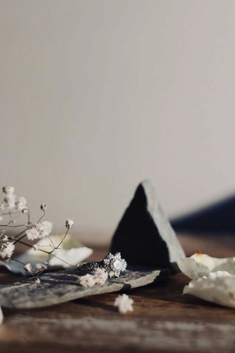3D design