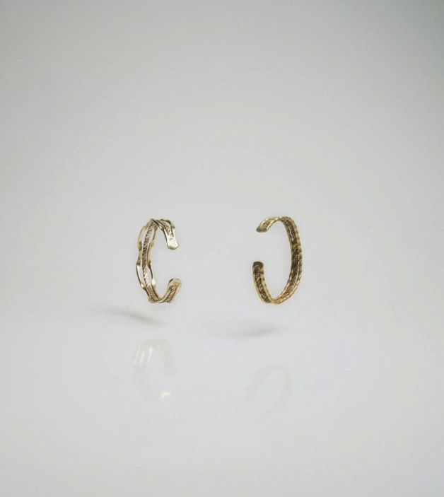 Solitaire collection
